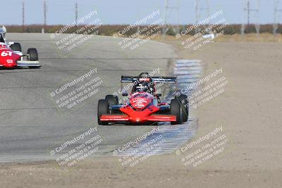 media/Nov-16-2024-CalClub SCCA (Sat) [[641f3b2761]]/Group 2/Race (Outside Grapevine)/